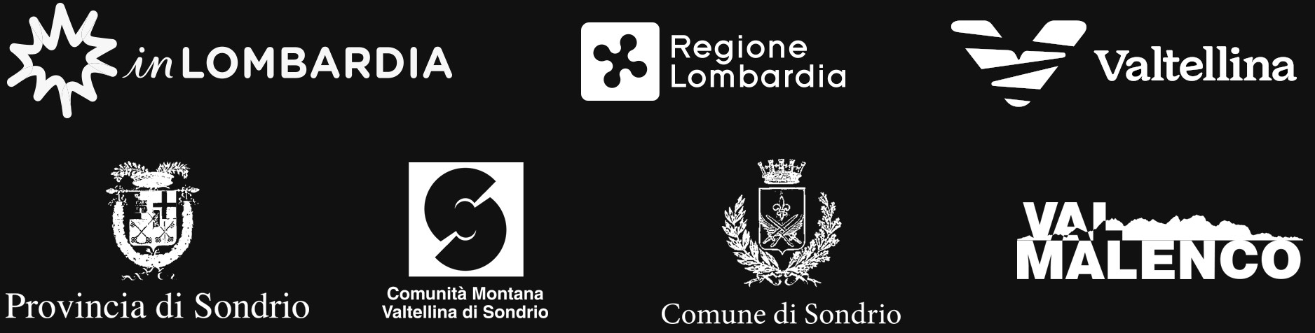 www.in-lombardia.it