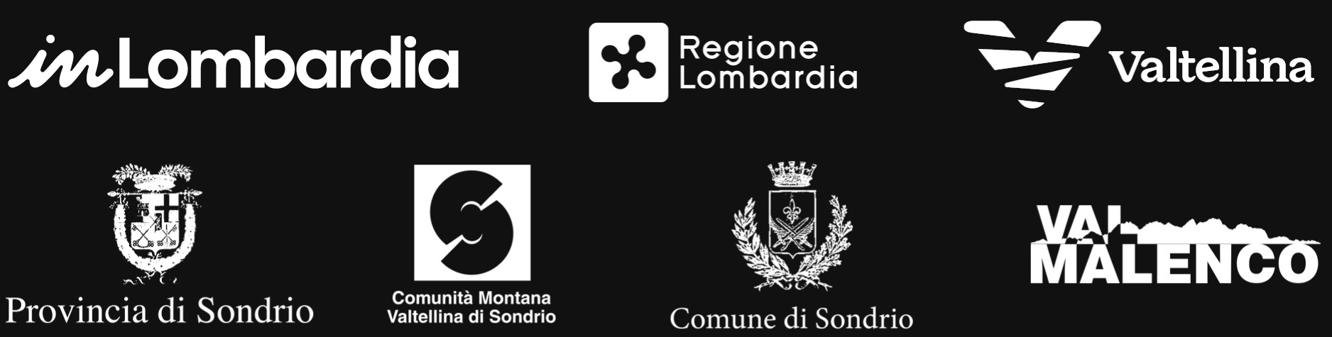 www.in-lombardia.it