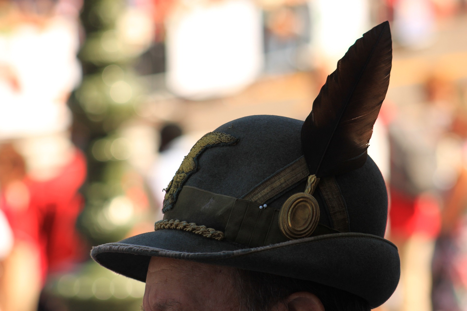 50-fondazione-del-gruppo-alpini-di-tresivio