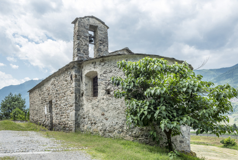 Chiesa di San Giacomo