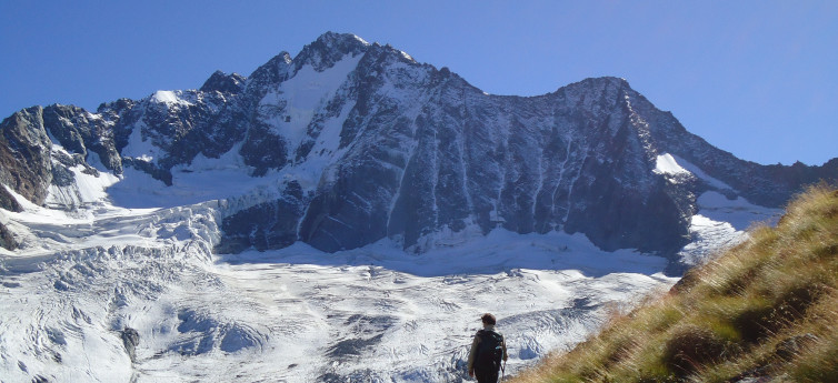 PRIMAVERA AL CINEMA CON LA MONTAGNA