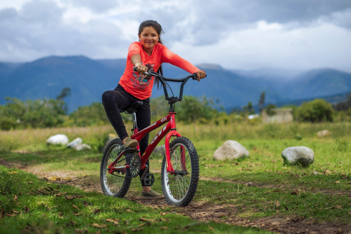 Pedala alla Scoperta degli Alpeggi di Cedrasco Pedala alla Scoperta degli Alpeggi di Cedrasco