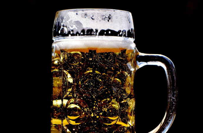 Beerben