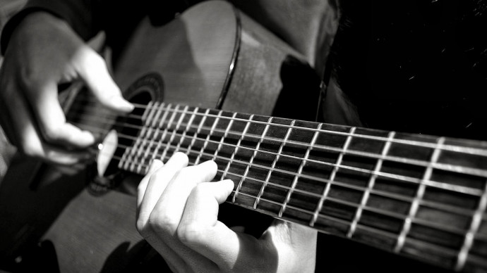 Treves blues band, 70 in Blues! Treves blues band, 70 in Blues!
