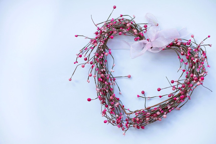 Rosa Genoni - Serata dedicata