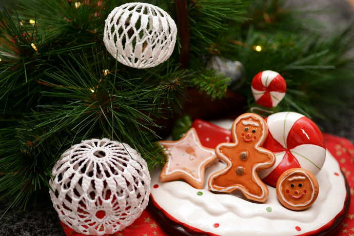 SONDRIO NATALE 2024