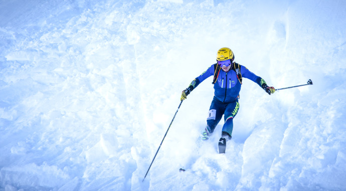 Valtellina Orobie 2026