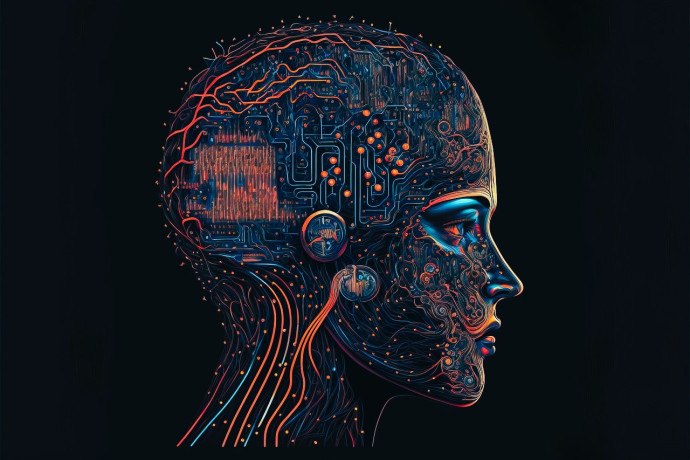 Intelligenza Artificiale