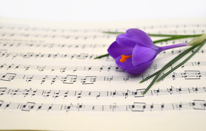 Concerto CAI di Primavera