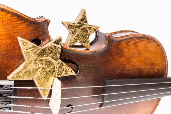 Concerti di Natale