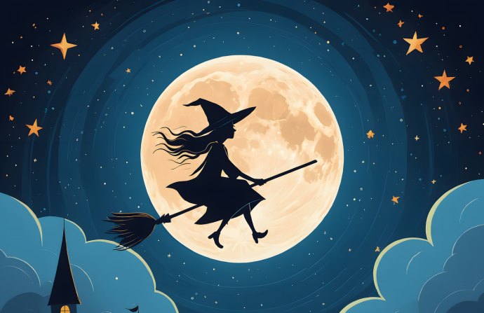 Calata delle Befane dalla Torre Ligariana