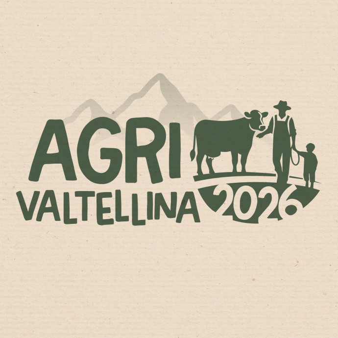 Agri Valtellina 2026
