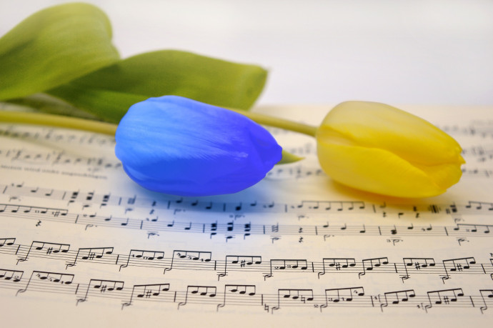 Concerto in Contrada