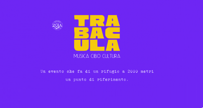 Trabacula