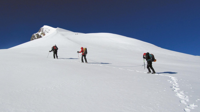 Montagna Solidale Montagna Solidale