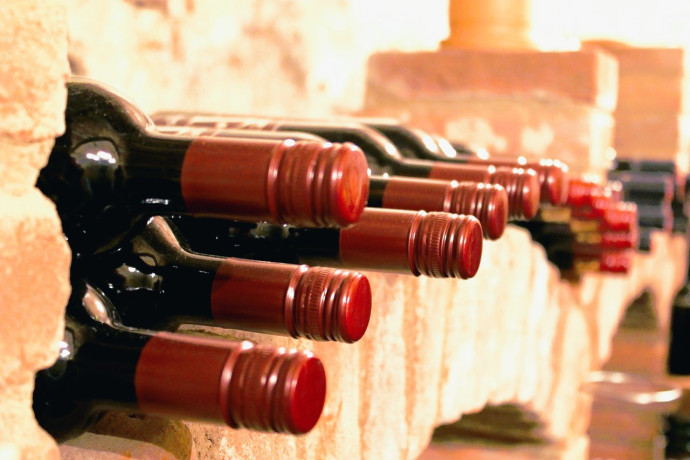 Calici Valtellina
