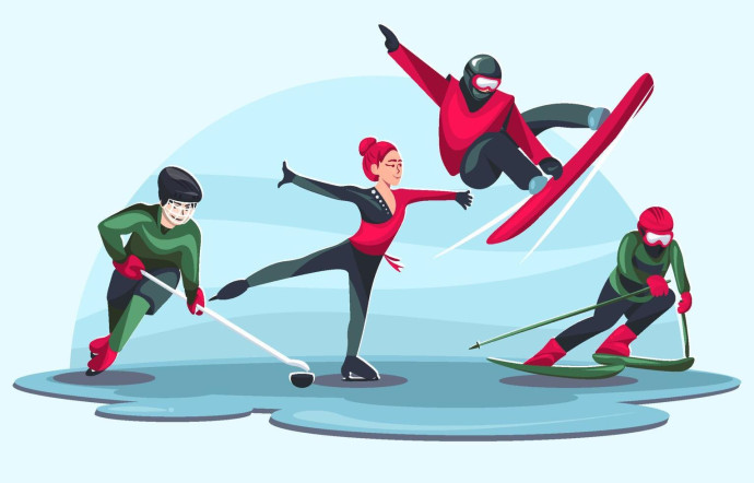 Open Day Polisportiva Valmalenco 