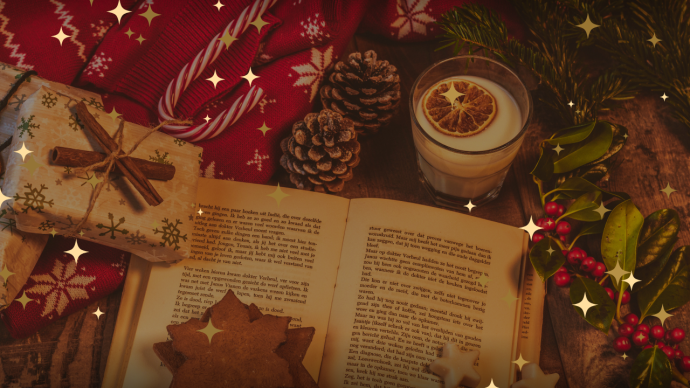 EVENTI IN VALMALENCO - NATALE 25/26