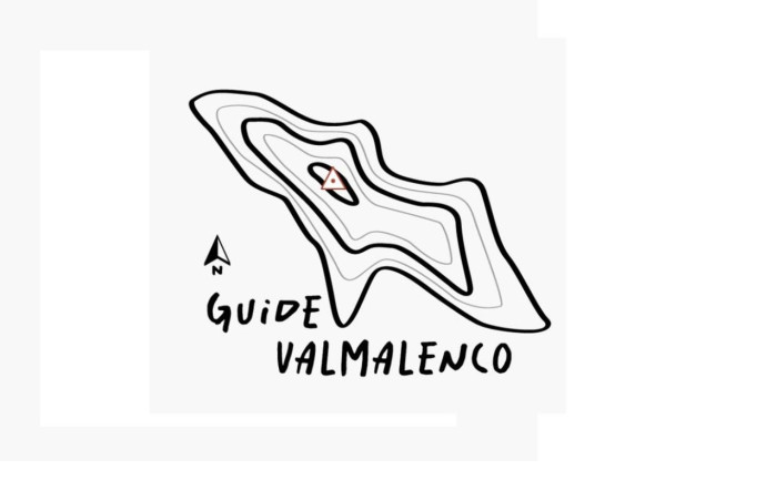 Guide Valmalenco Guide Valmalenco