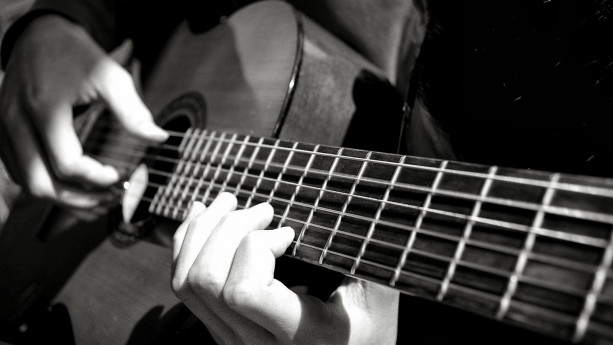 Treves blues band, 70 in Blues! Treves blues band, 70 in Blues!