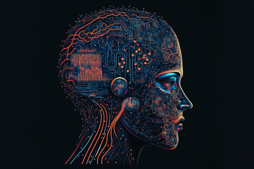 Intelligenza Artificiale