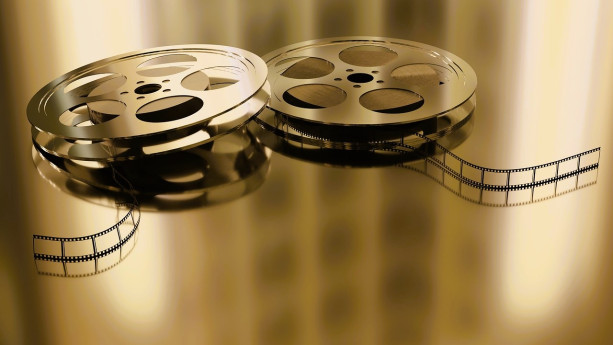 “Giovedì al Cinema”