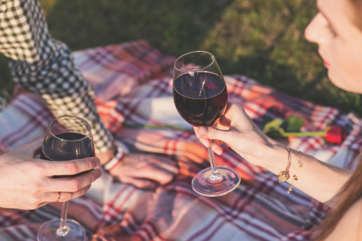 Pic-Nic in Piazza 