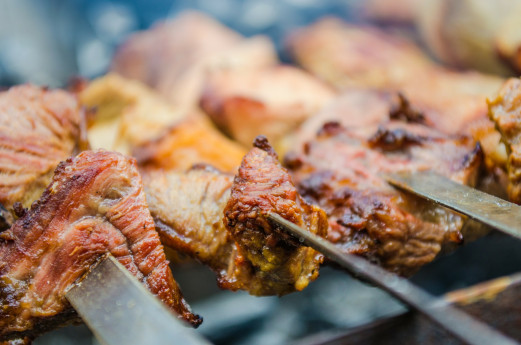 Festa della Porchetta