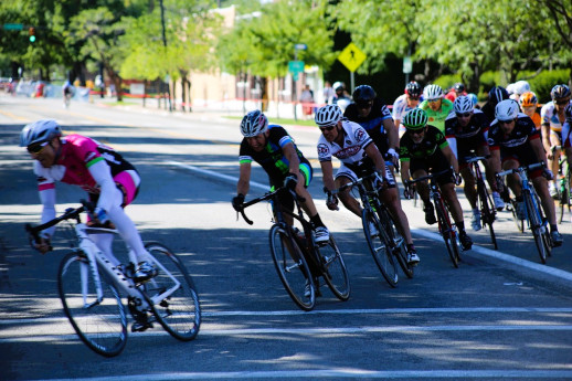 Trofeo VDM - Postalesio