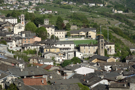 PontEstate PontEstate