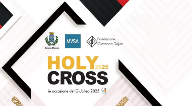Holy Cross