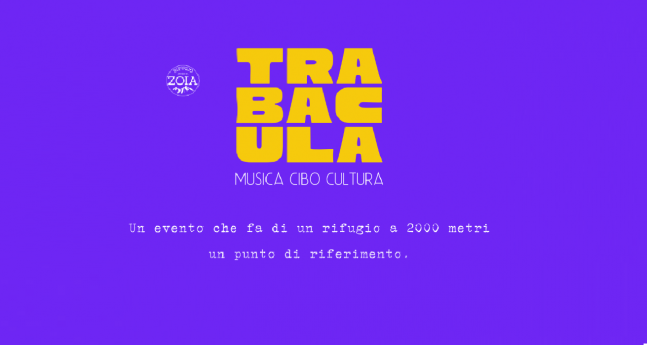 Trabacula