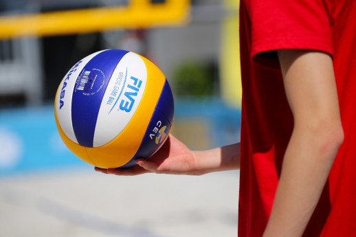Valtellina Summer League 2025