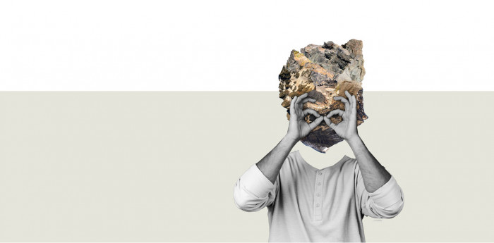 Altro Festival - I paesaggi invisibili 