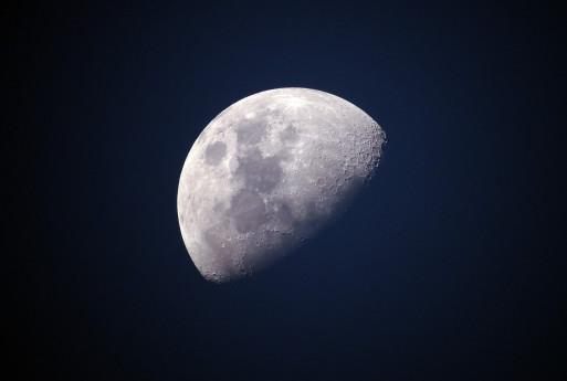 Spettacolo teatrale - I lunatici
