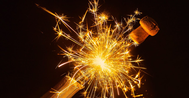 Capodanno in piazza