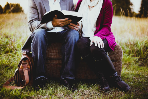 Letture Leggendarie