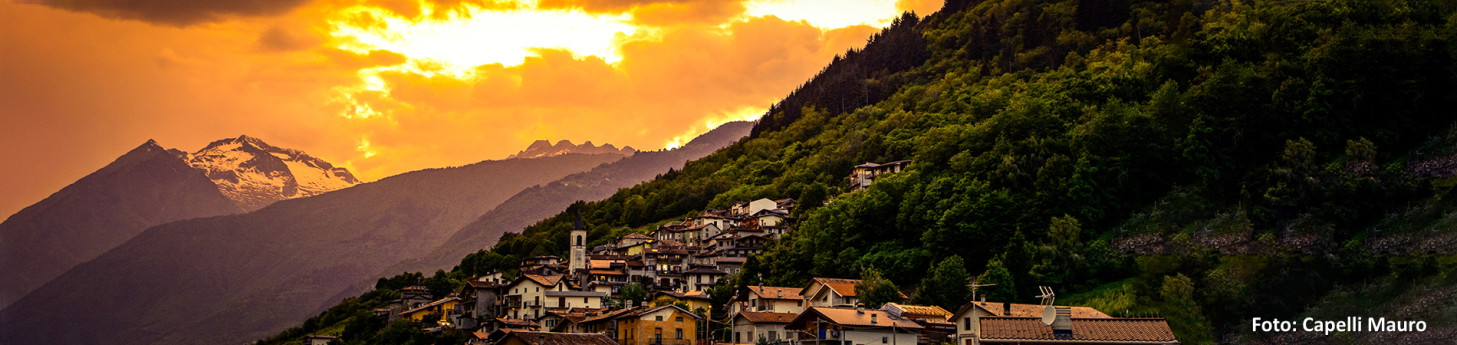 TRACCE Mostra Fotografica di Scavi Archeologici