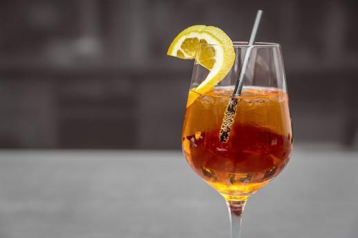 Aperiminiera