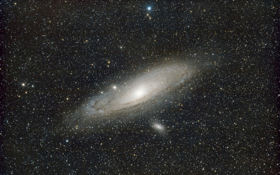 Sagra di Vetto - Relazione scientifica di astronomia: "E vita fu" Sagra di Vetto - Relazione scientifica di astronomia: "E vita fu"