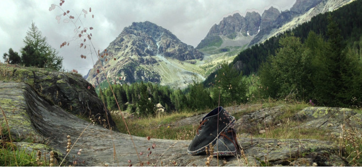 pedu Valmalenco (Foto dal sito http://www.alpinpedu.it/)