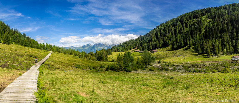 MTB-Piateda, Armisolo MTB-Piateda, Armisolo