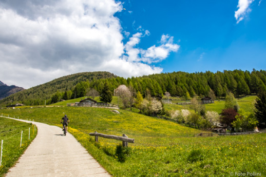 Val di Togno