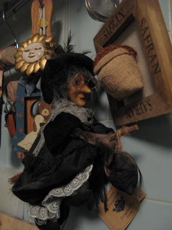Santa Messa con i Re Magi e arrivo della Befana Santa Messa con i Re Magi e arrivo della Befana