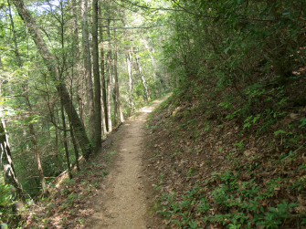 Valtellina Orobie Trail