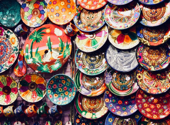 Mercatini Mercatini