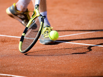 Valmalenco Tennis Cup Valmalenco Tennis Cup