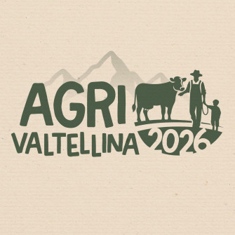 Agri Valtellina 2026