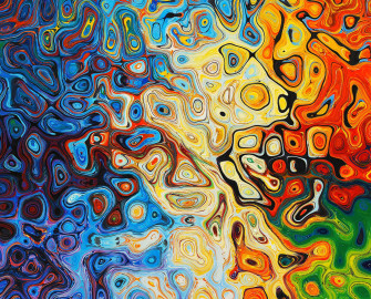 Scarpatetti Arte