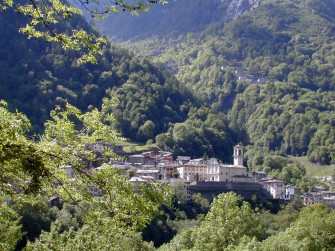 Pesche miracolose. La Resisenza di un ragazzo Pesche miracolose. La Resisenza di un ragazzo